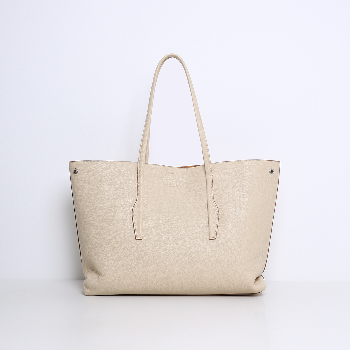 DEAN | LIMESTONE