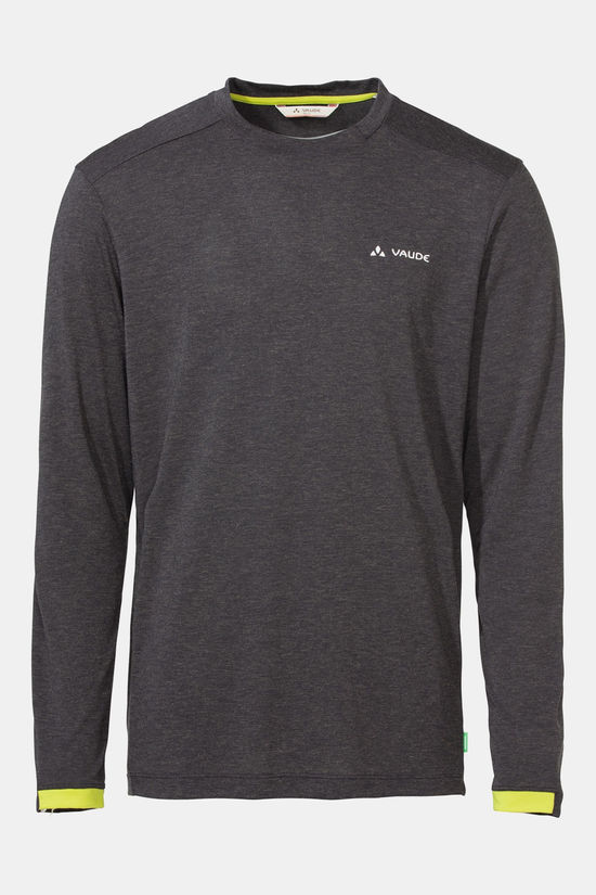 Vaude Vaude Sveit LS T-Shirt II