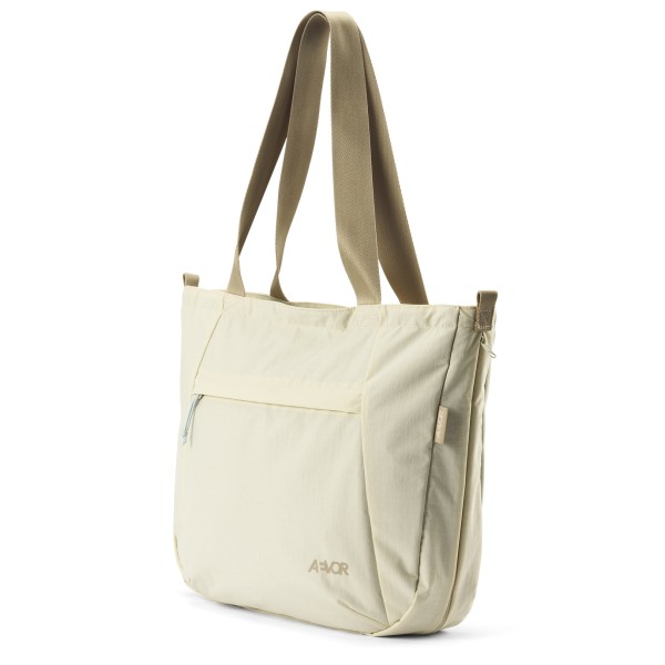 AEVOR - Bike Shopper - Sac