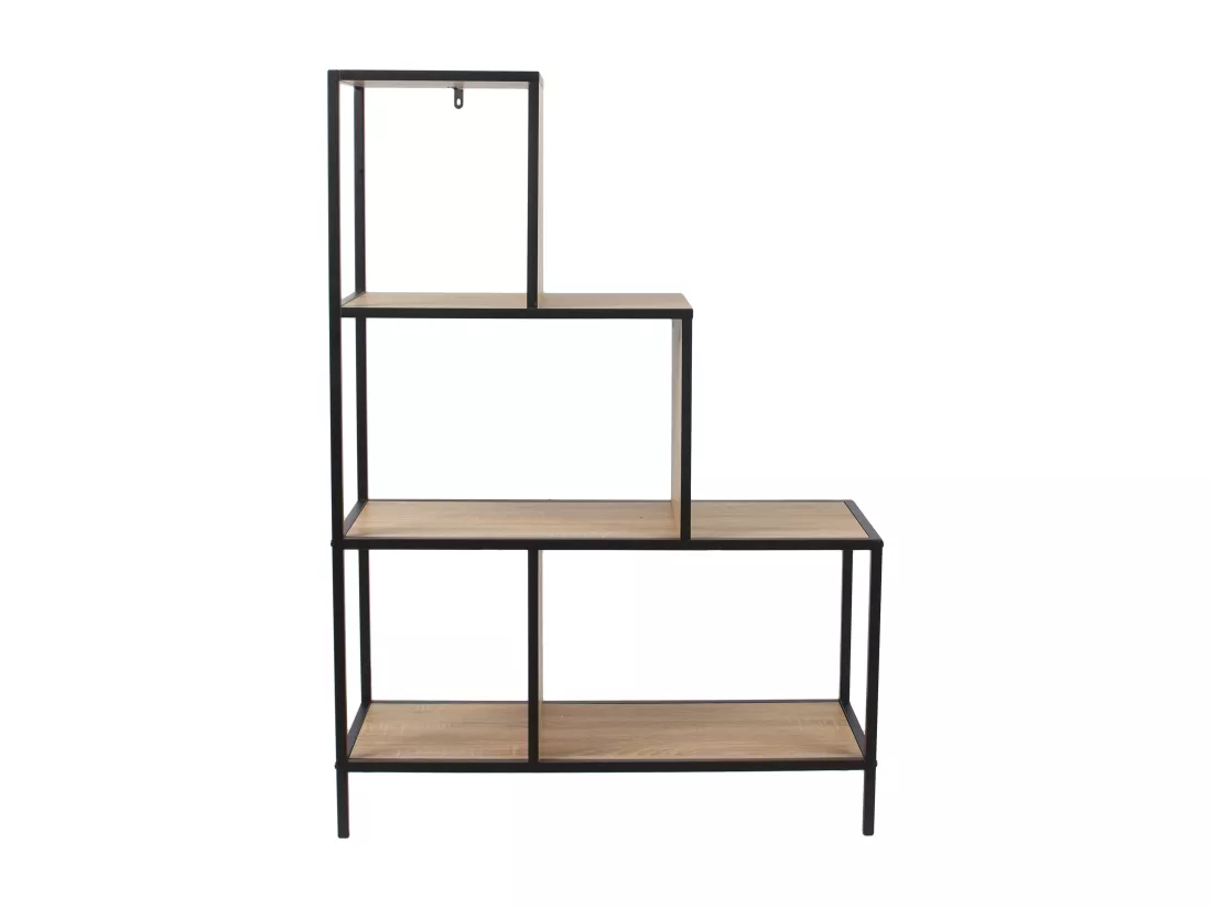 Etagere Escalier Edison H112cm