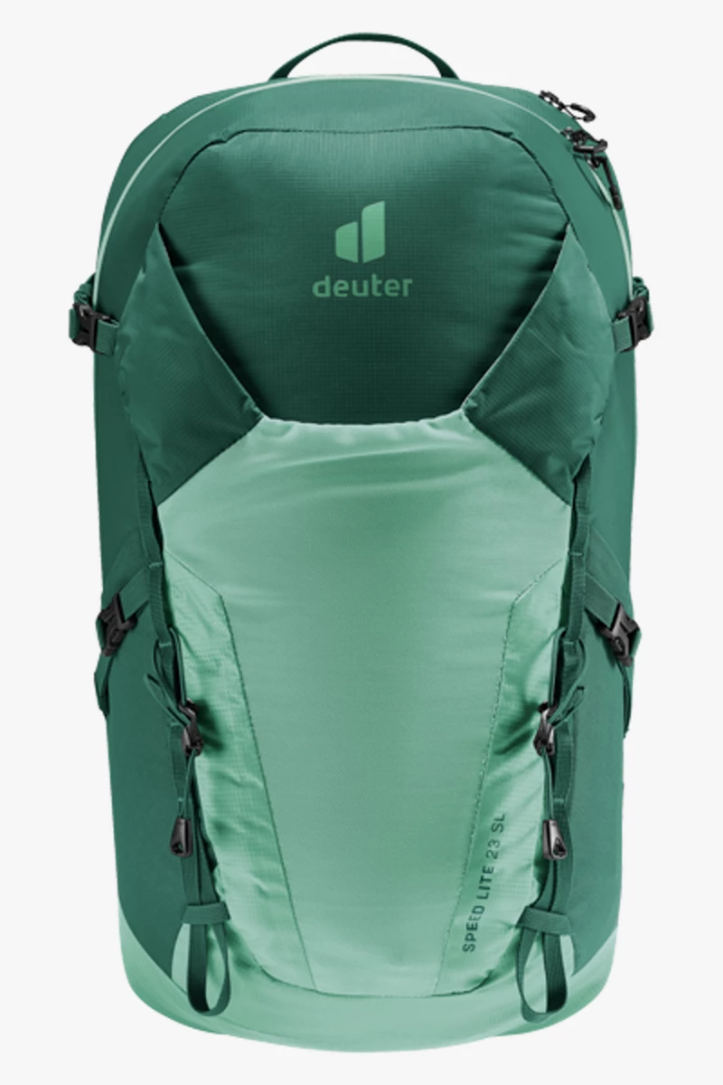 deuter Speed Lite SL 23 L Damen Wanderrucksack