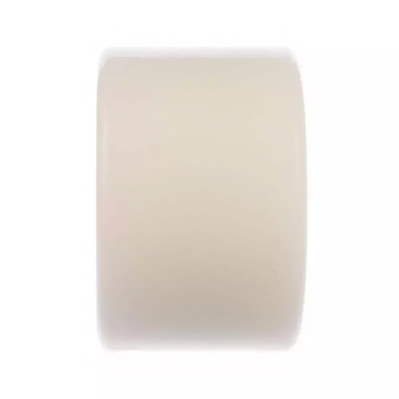 Roues skate MINI LOGO (x4) Awol Blanc 80A