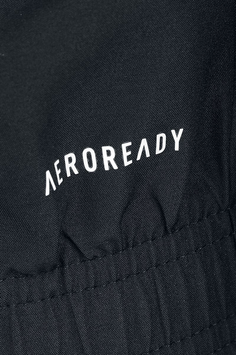 ENT22 PRE JKT | Adidas Haut de survêtement
