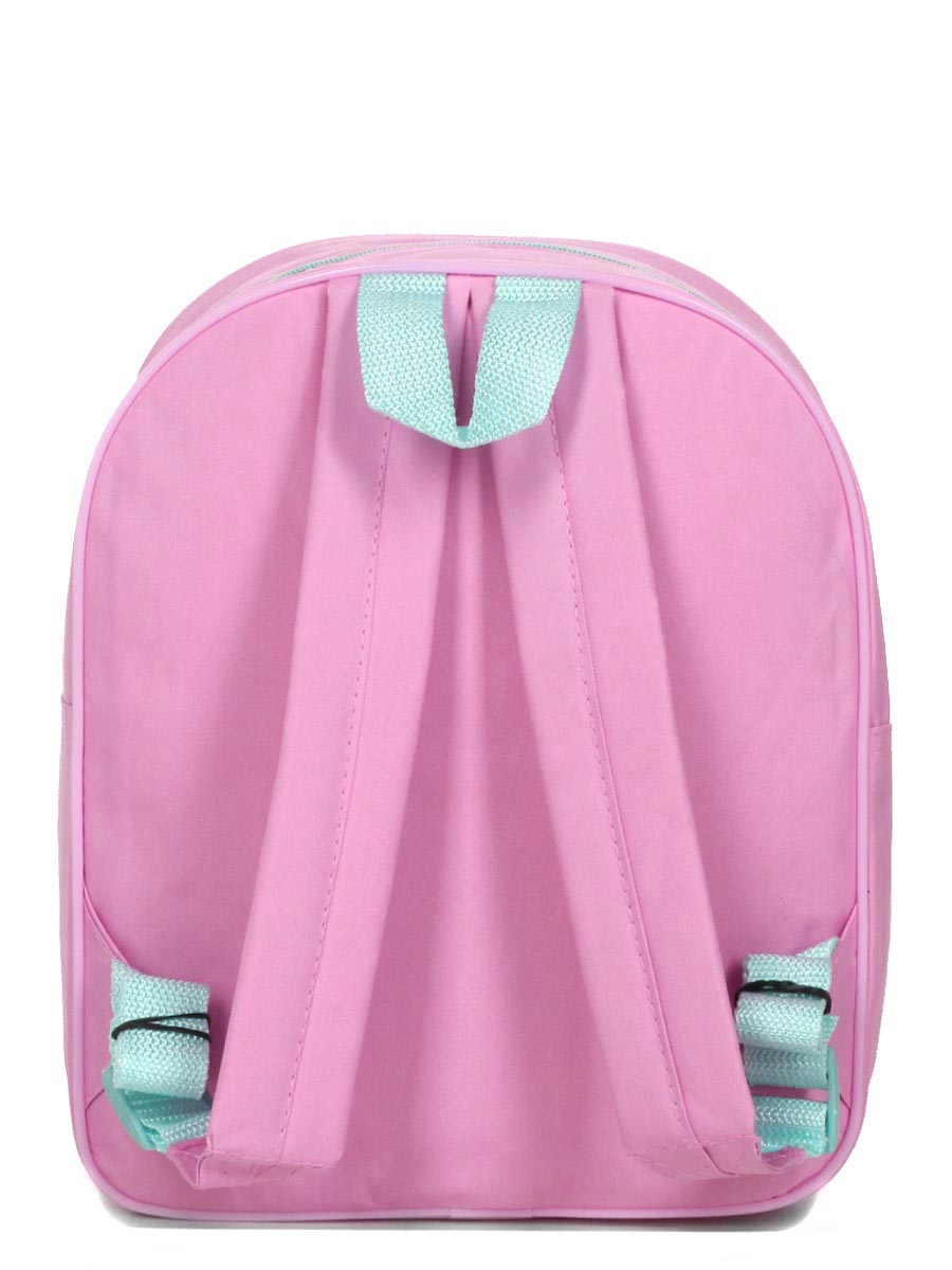 Sac À dos Princesses Mini