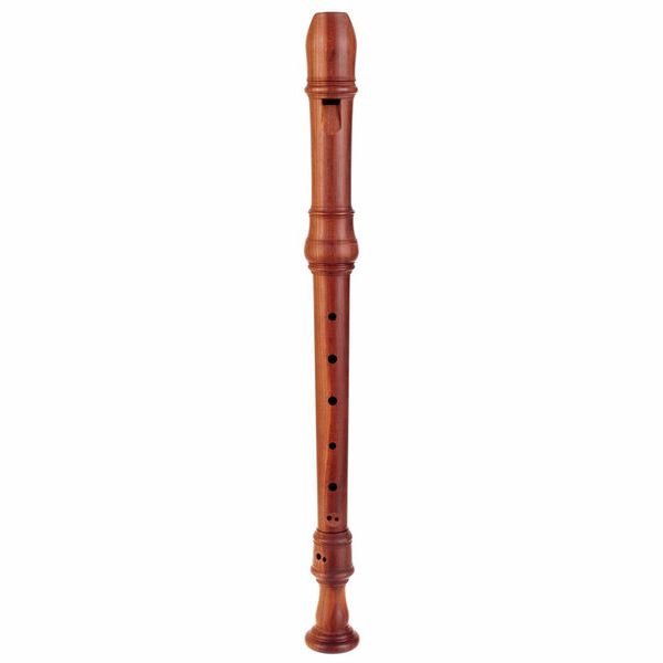 Küng MARSYAS Alto Recorder 4404