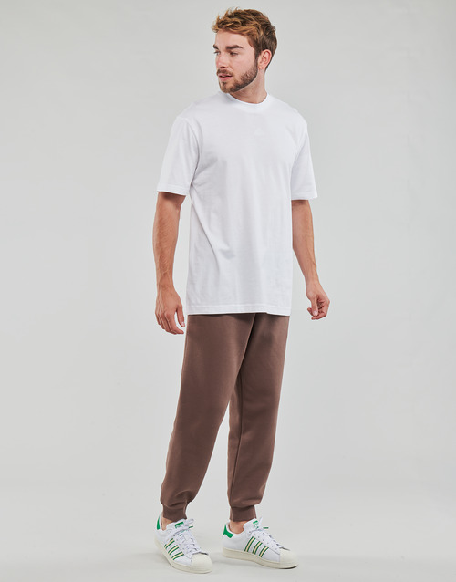Adidas Sportswear - TEE WHITE - Blanc