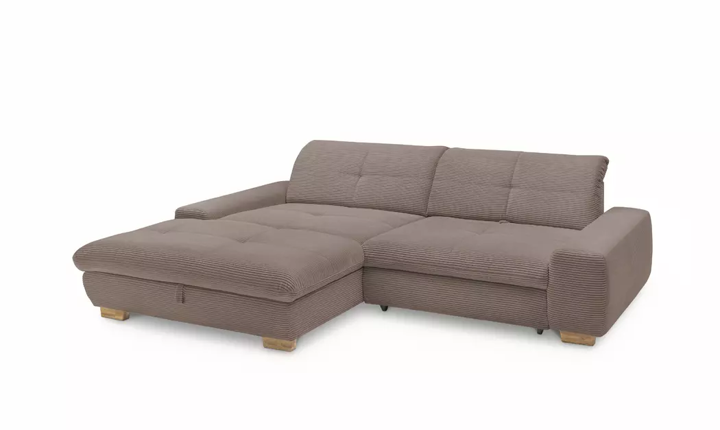 Ecksofa SO 1200