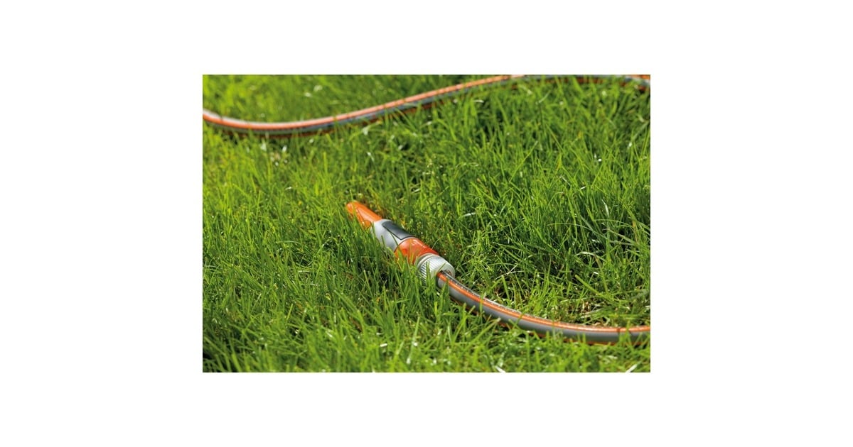 GARDENAComfort HighFLEX slang 13 mm (1/2