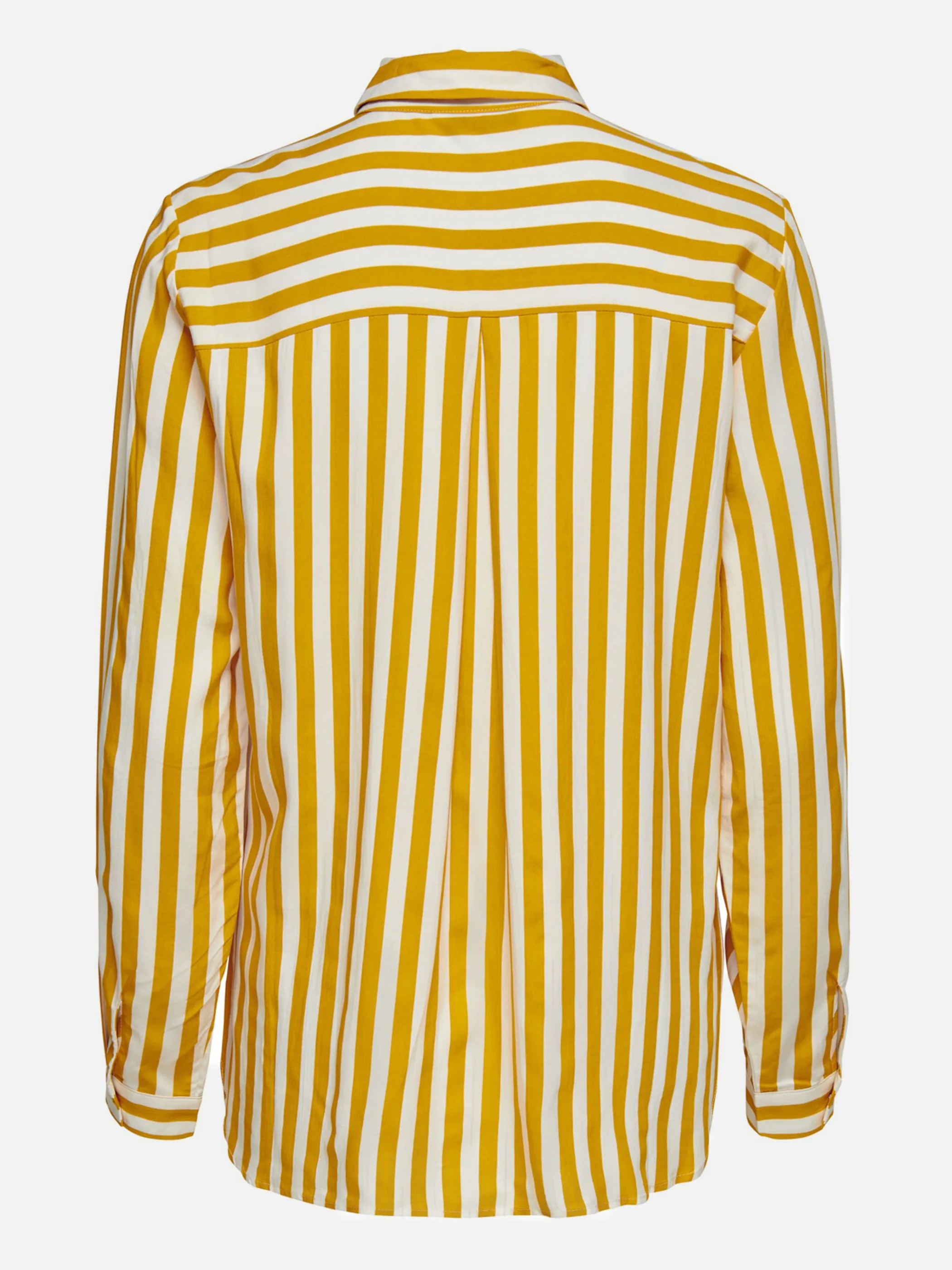 Only ONLSUGAR LS SHIRT NO Bluse