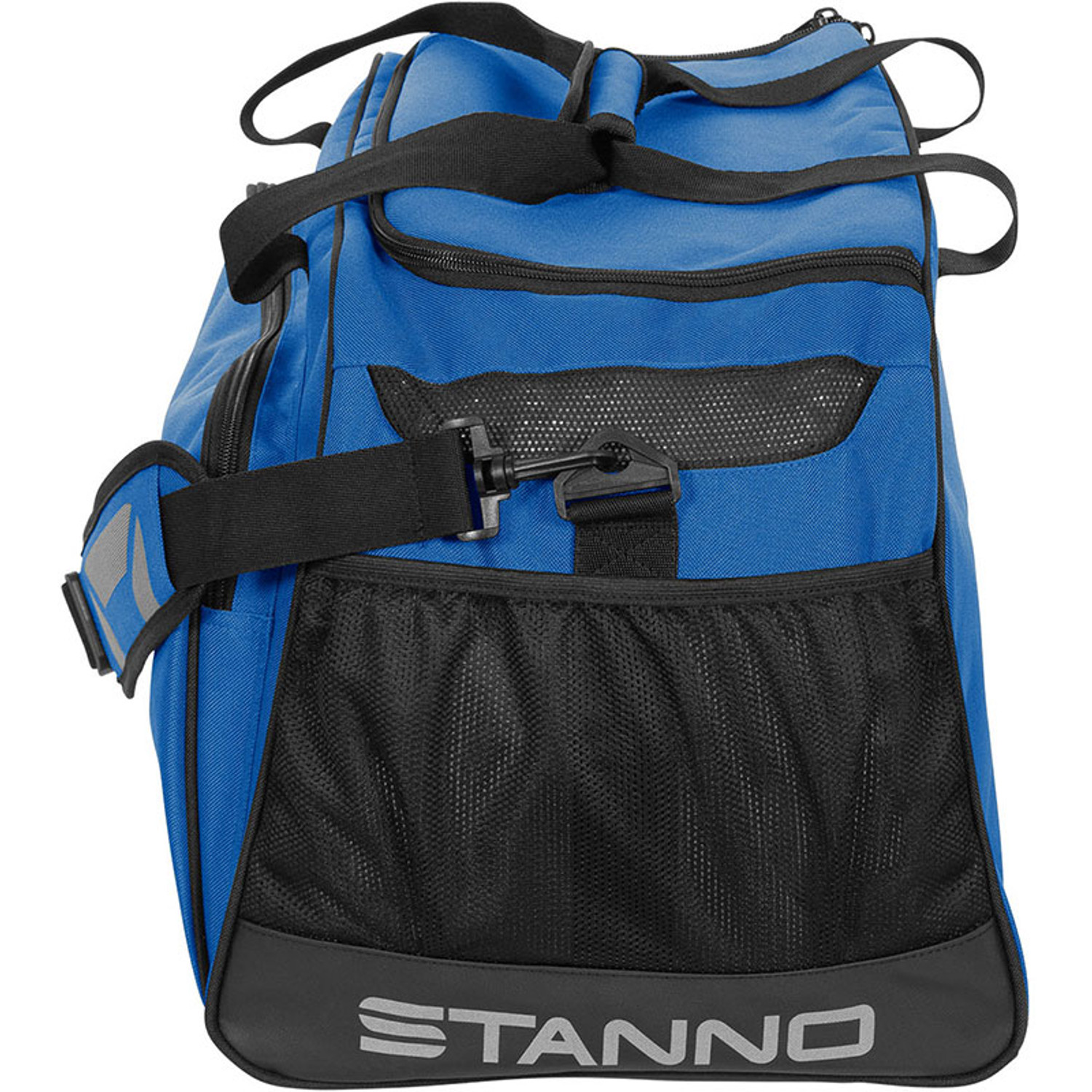 Stanno Merano Bag