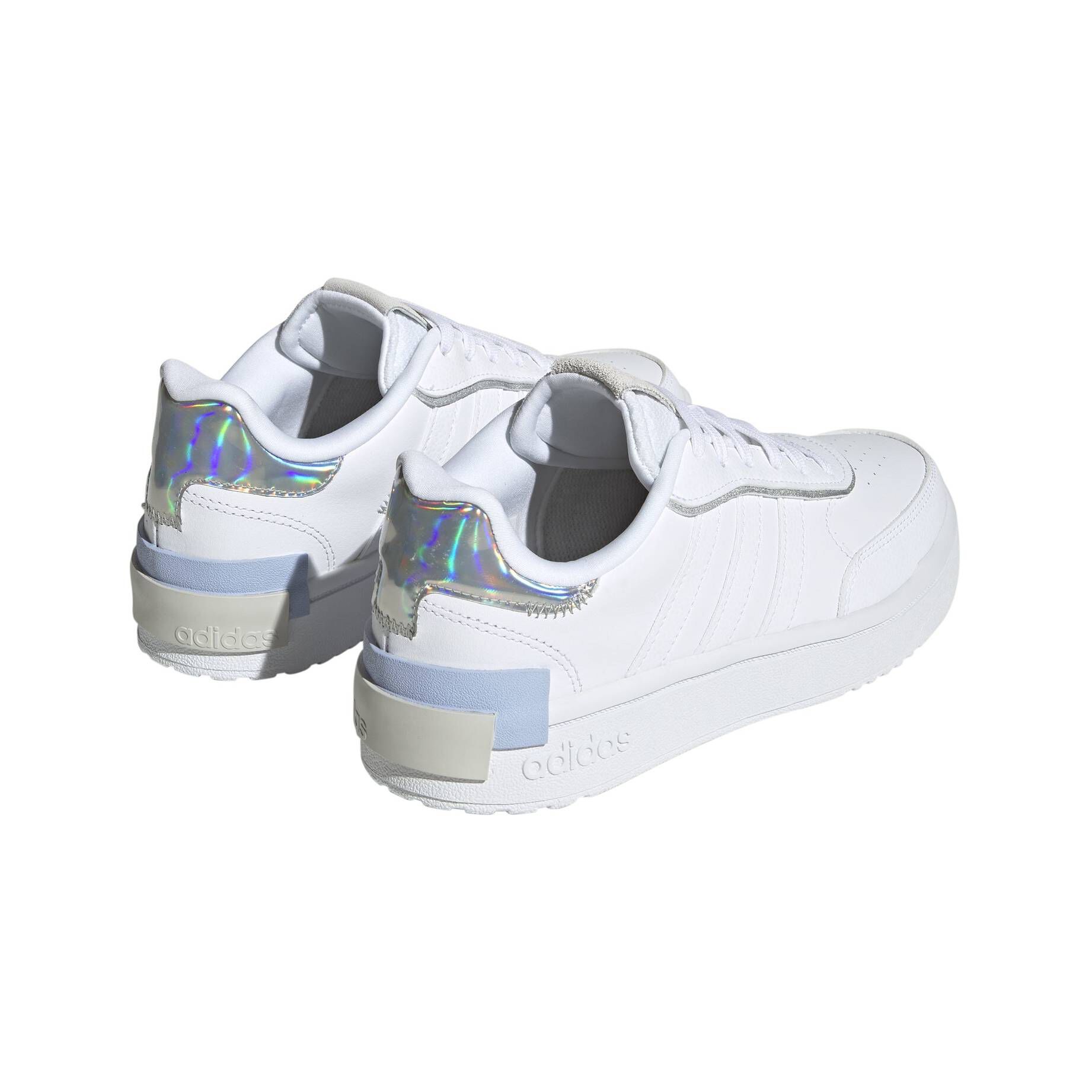 adidas Sportswear| Damen Sneaker POSTMOVE