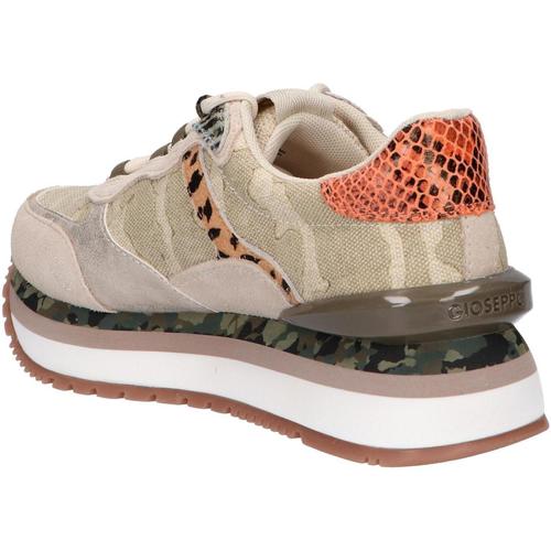 Gioseppo - 62584-MENDEN Beige