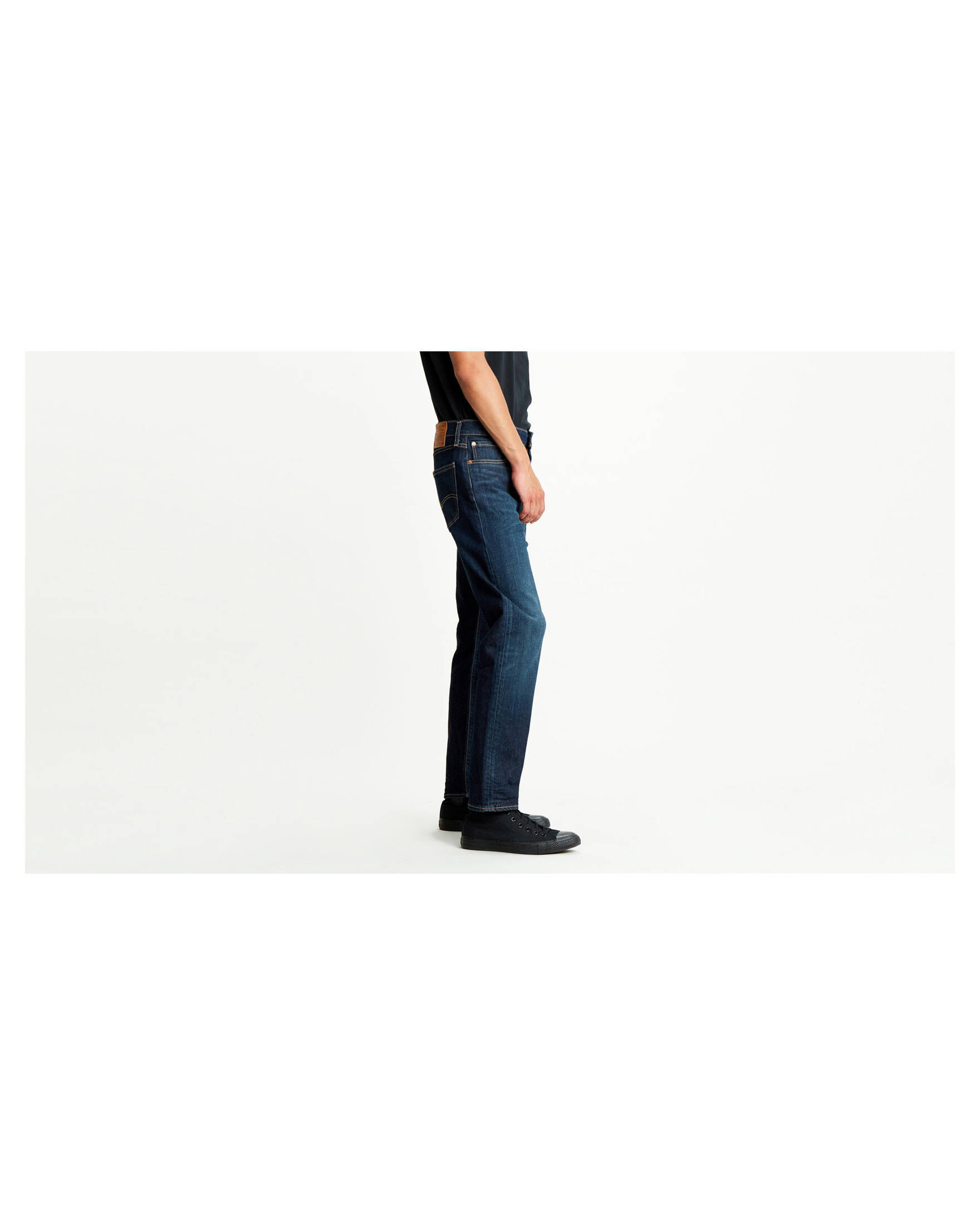 Levi's®| Herren Jeans 