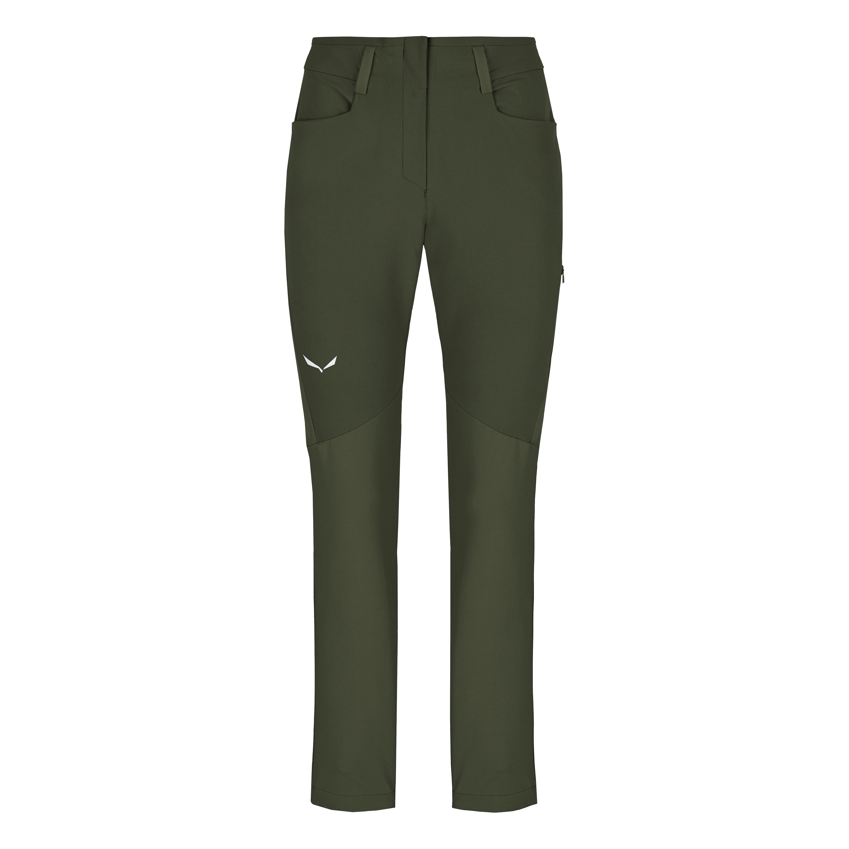 Agner Durastretch Hose Damen