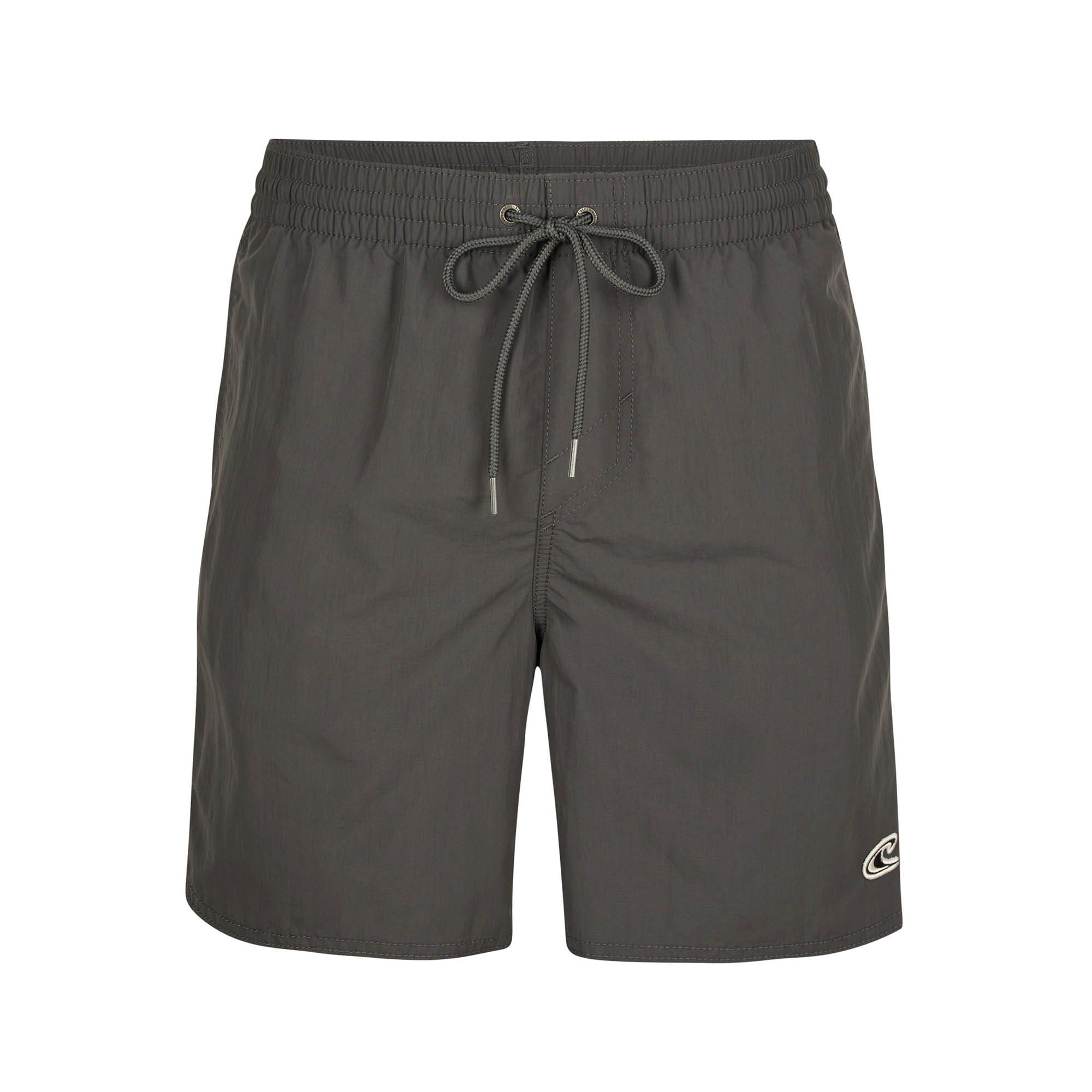 O'Neill  Vert Swim Shorts