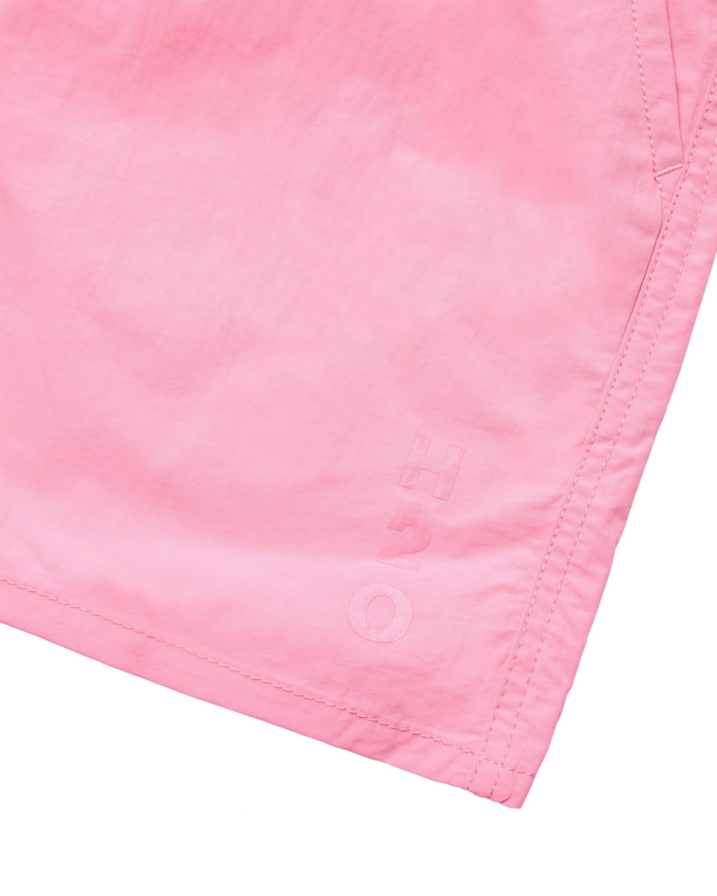 H2O Leisure Woman Swim Shorts 2025 sachet pink