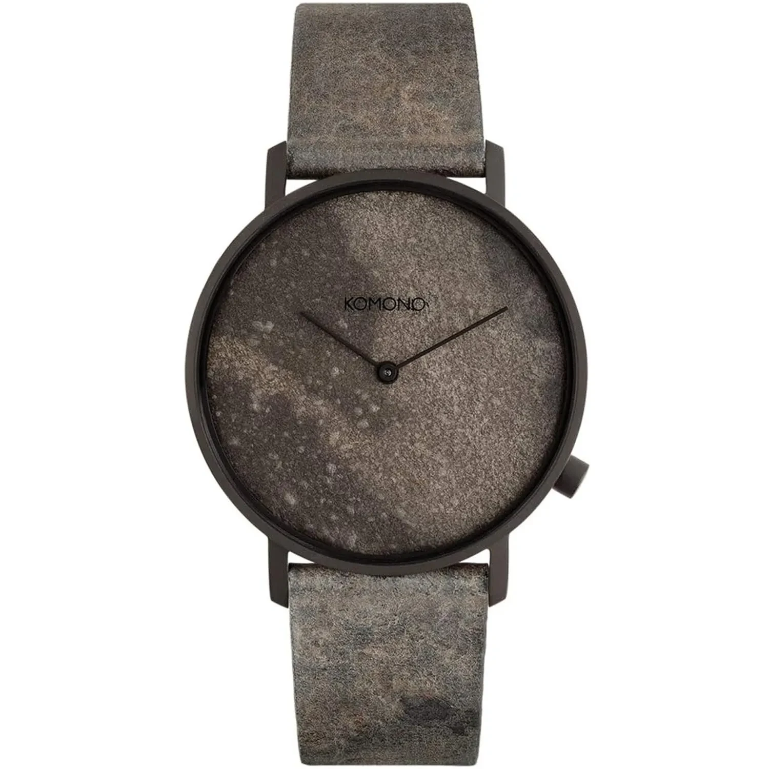 Komono Lewis KOM-W4052
