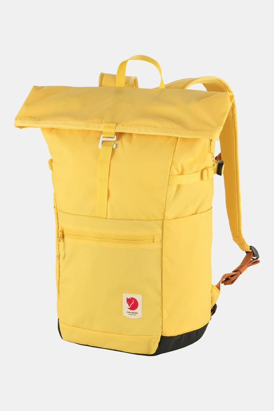 Fjällräven Fjällräven High Coast Foldsack 24