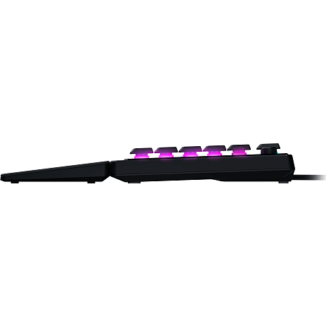 Razer Ornata V3 TKL gaming keyboard