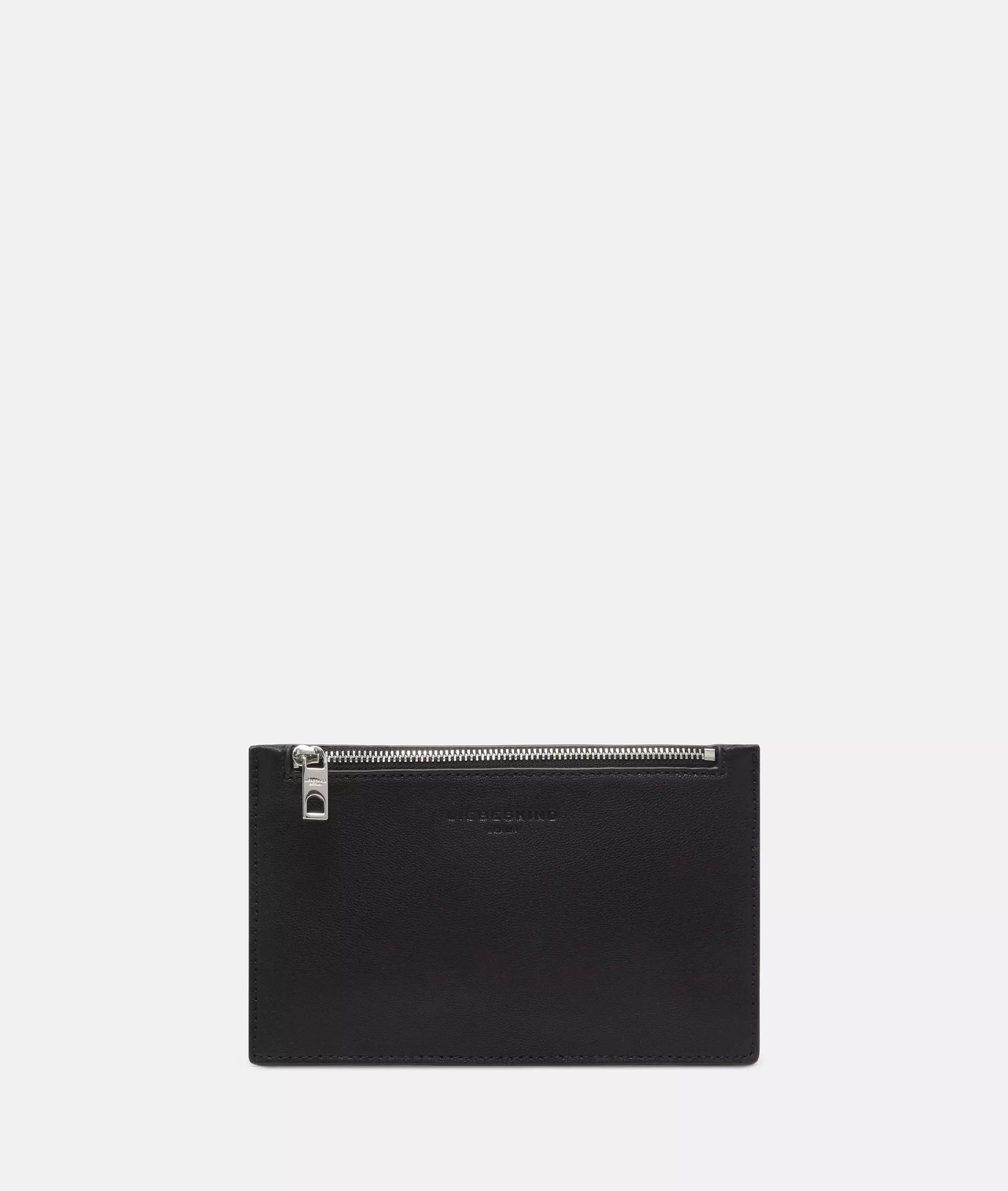 Pouch Accessories Leather pouch