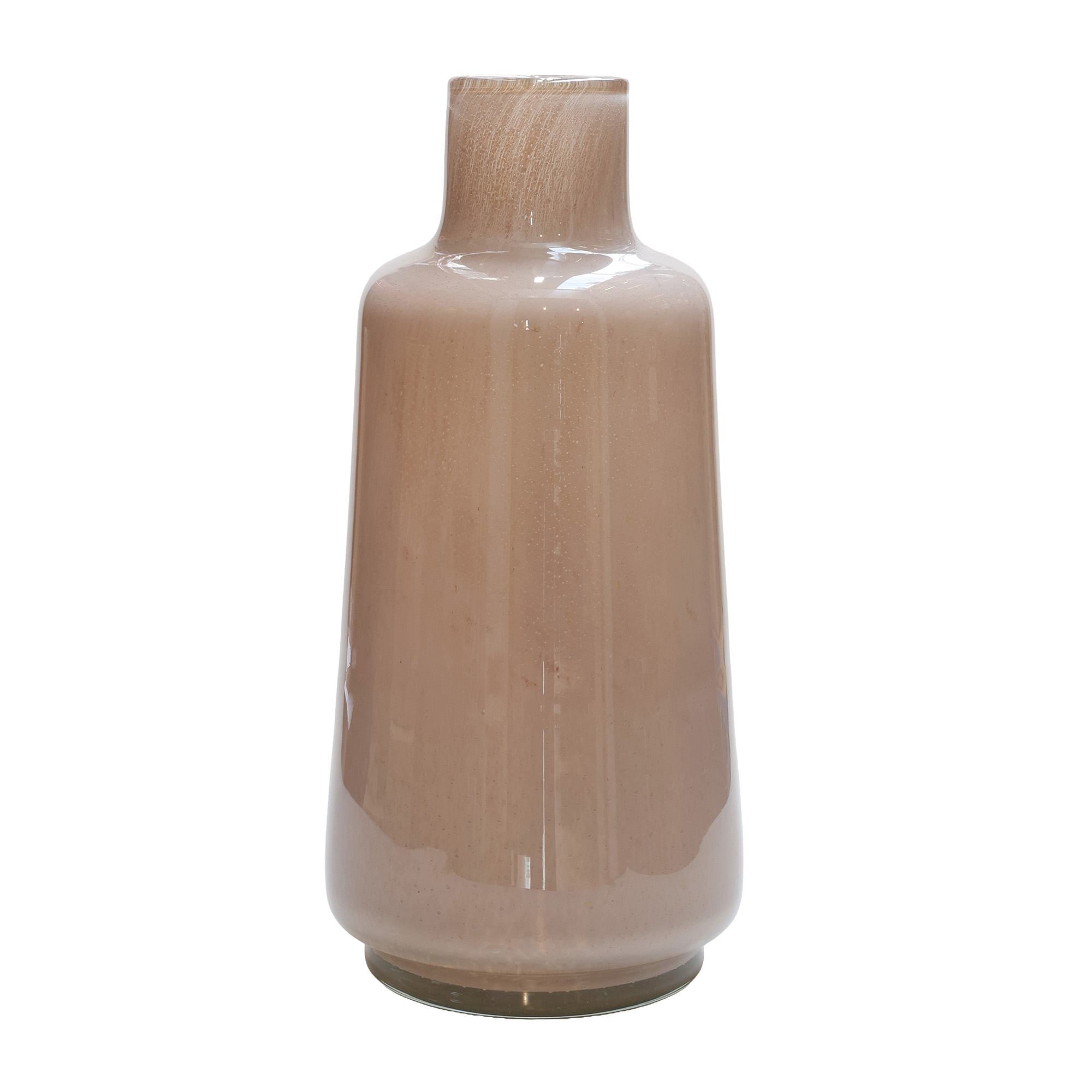 Vaas Jana Elite Ø18 cm ivory
