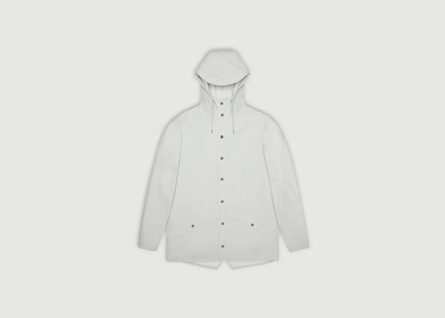 Veste de pluie classique Rains