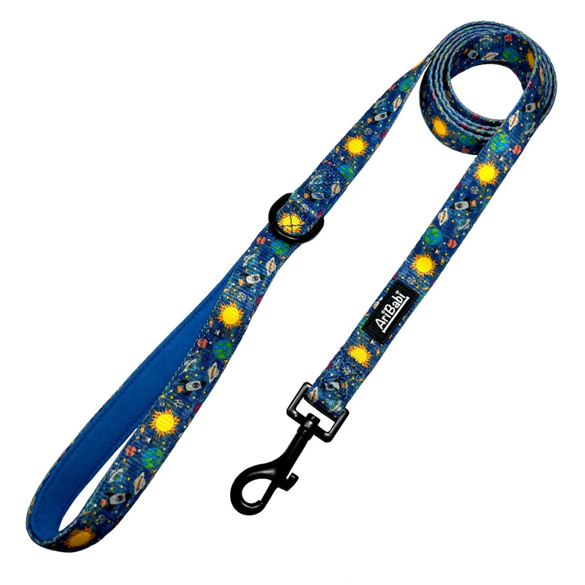 CINTO ESTAMPADO LAIKA