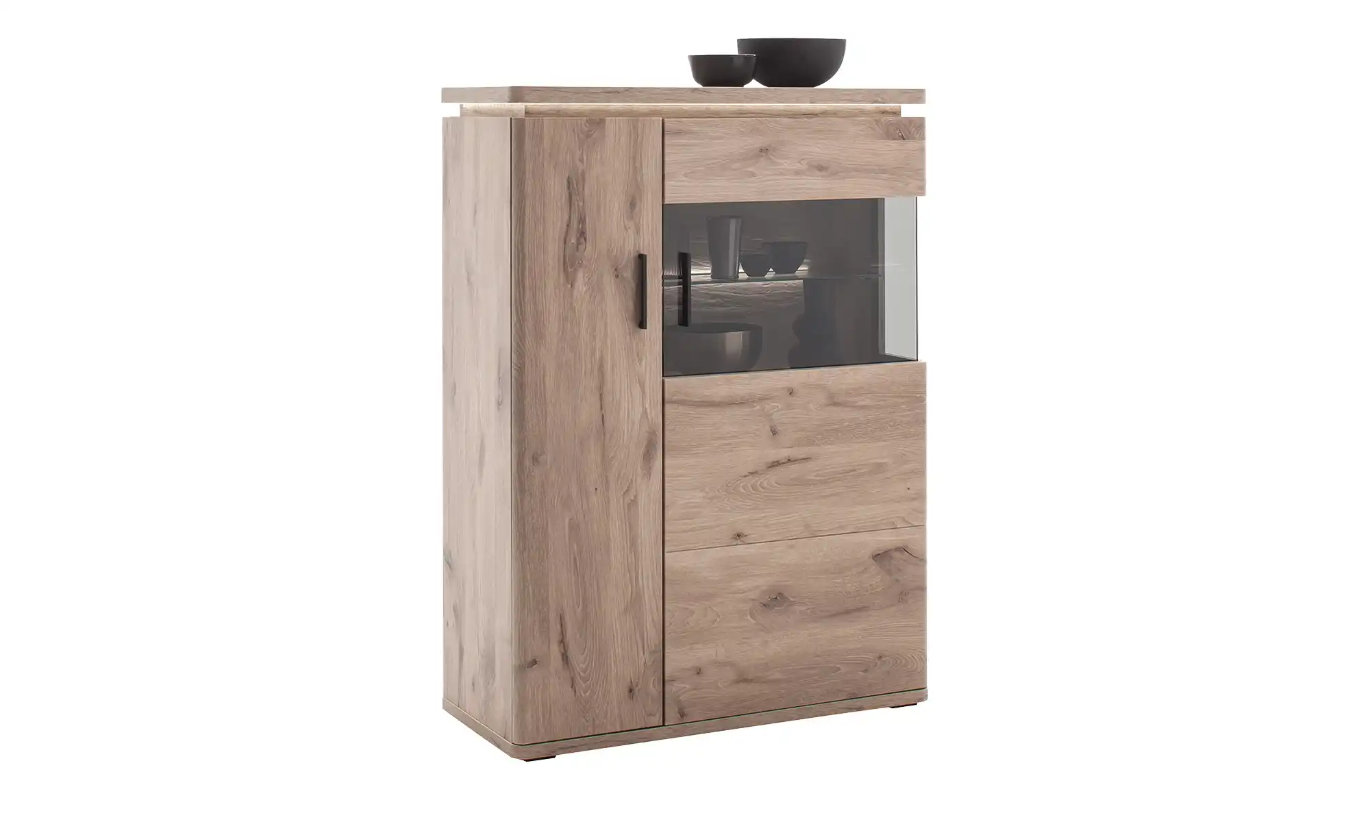 uno Highboard Kataros