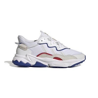 Sneakers homme Ozweego ADIDAS