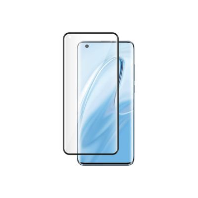 BigBen CONNECTED - verre trempé pour Redmi 10A