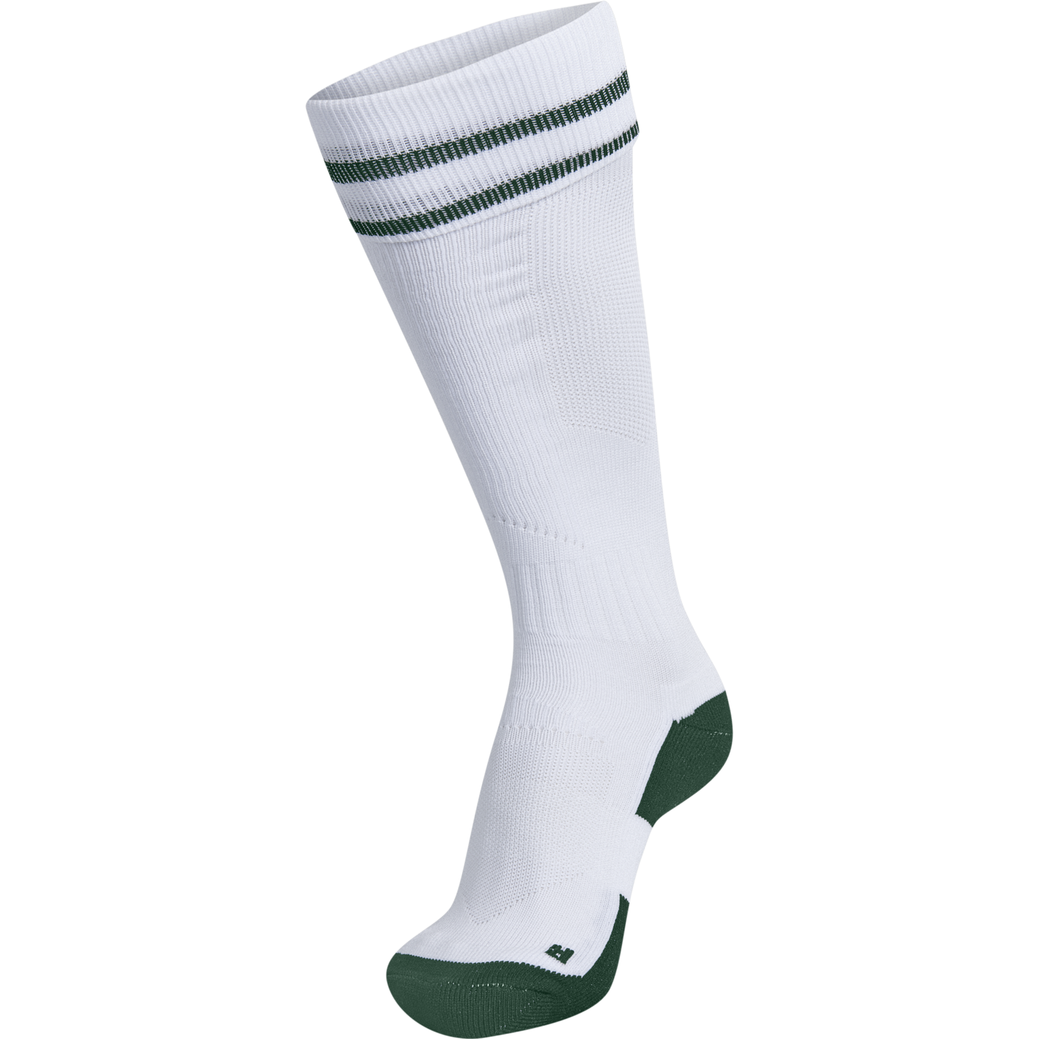 ELEMENT FOOTBALL SOCK