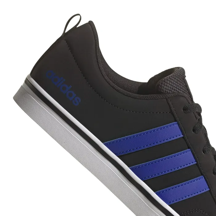 Adidas VS Pace 2.0 Sneakers Heren