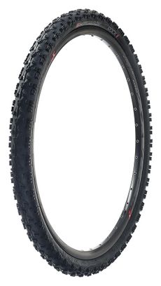 Pneu Hutchinson Rock II 27.5 Tubetype Rigide