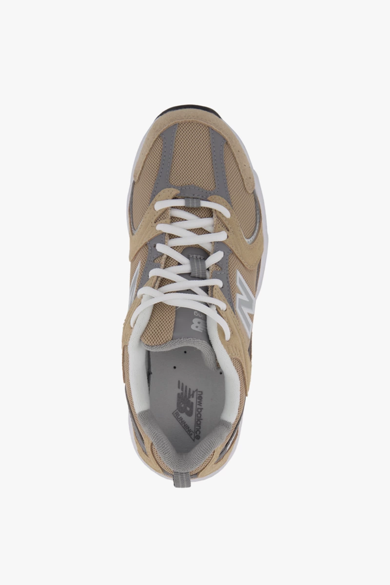 New Balance 530 Damen Sneaker