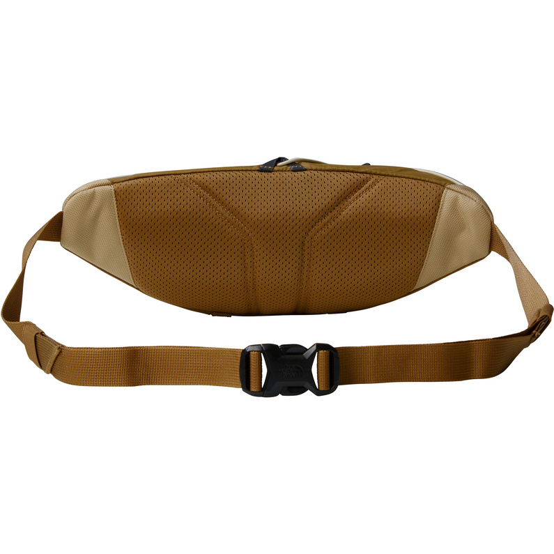 The North Face Terra Lumbar 3l Hüfttasche