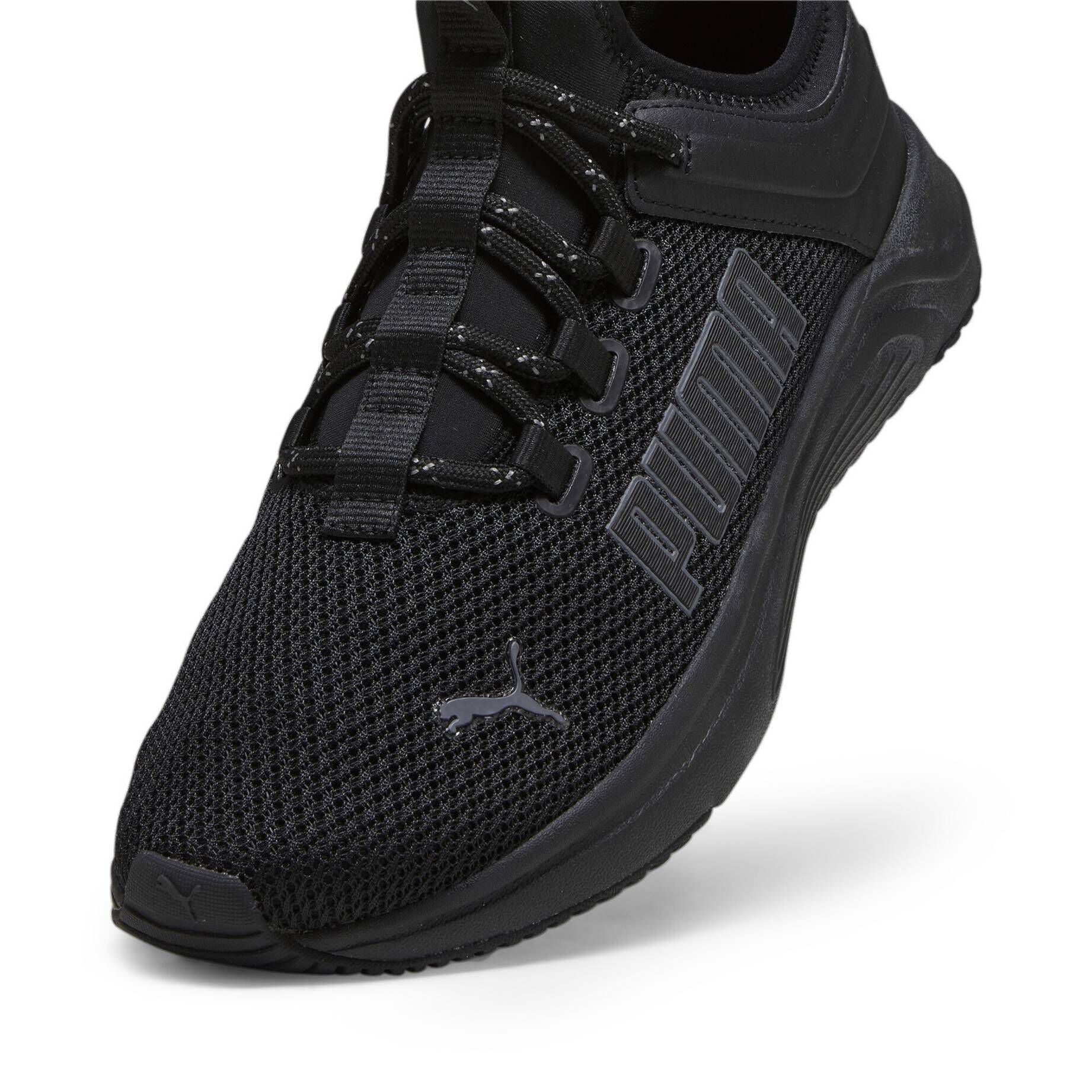 Puma| Herren Trainingsschuhe SOFTRIDE ASTRO SLIP