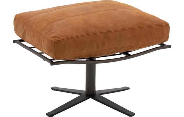 Hocker Job
