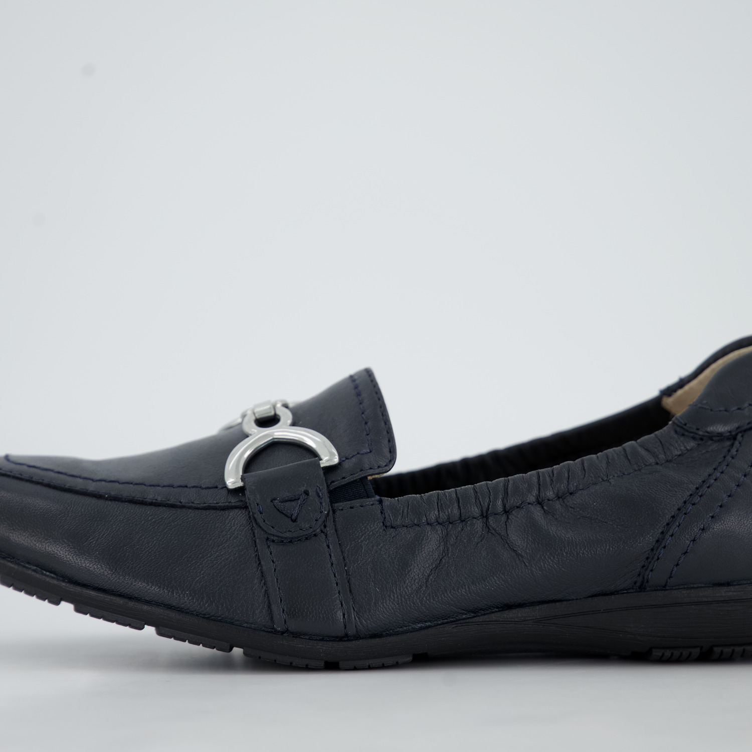 CAPRICE Komfortschuhe
