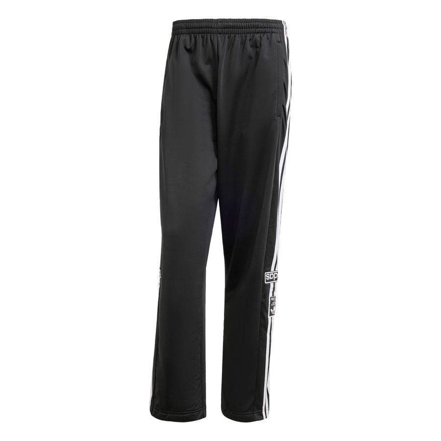 Adidas Original Pantalon Adibreak