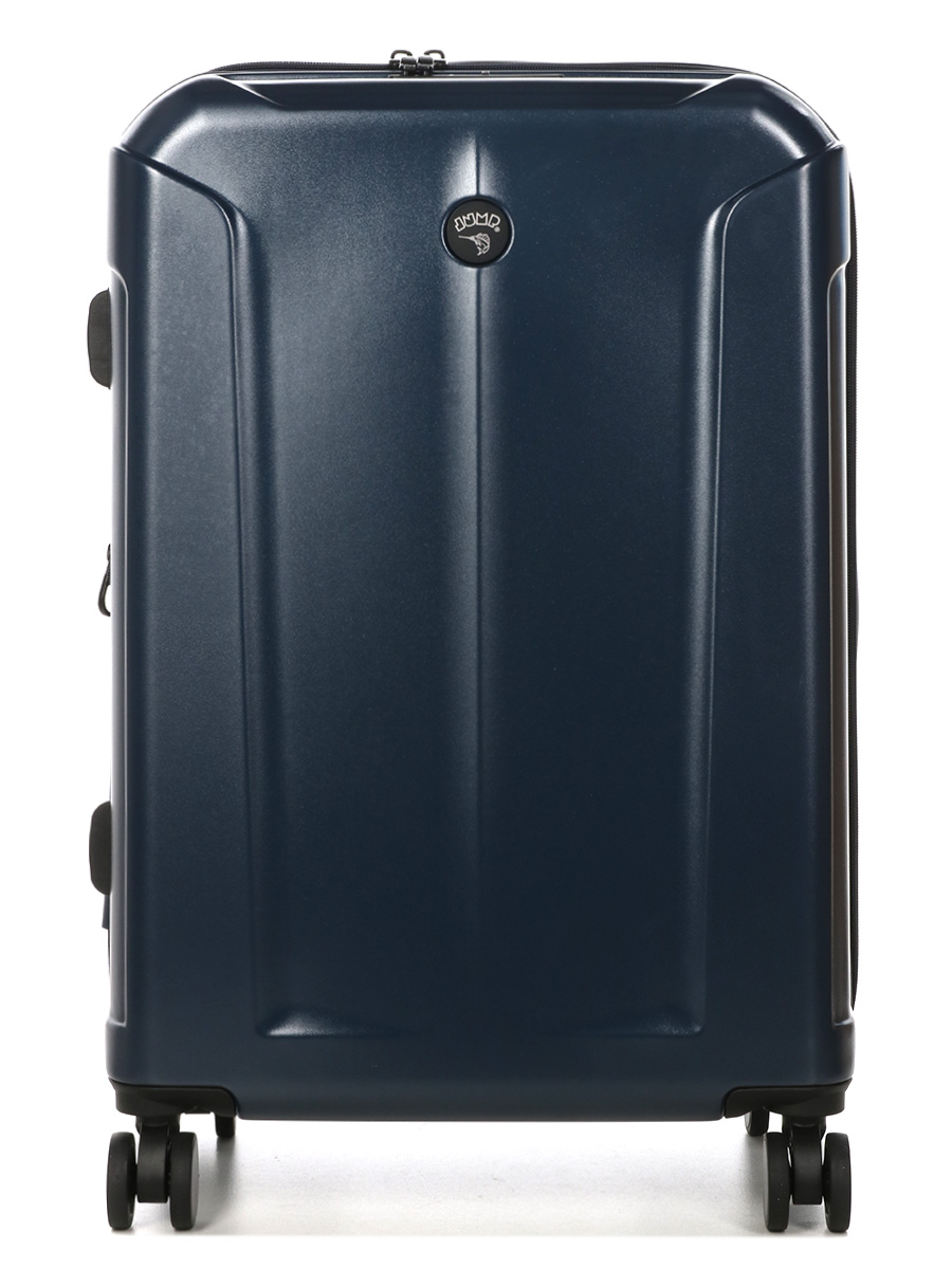 Valise Jump Glossy 67 cm