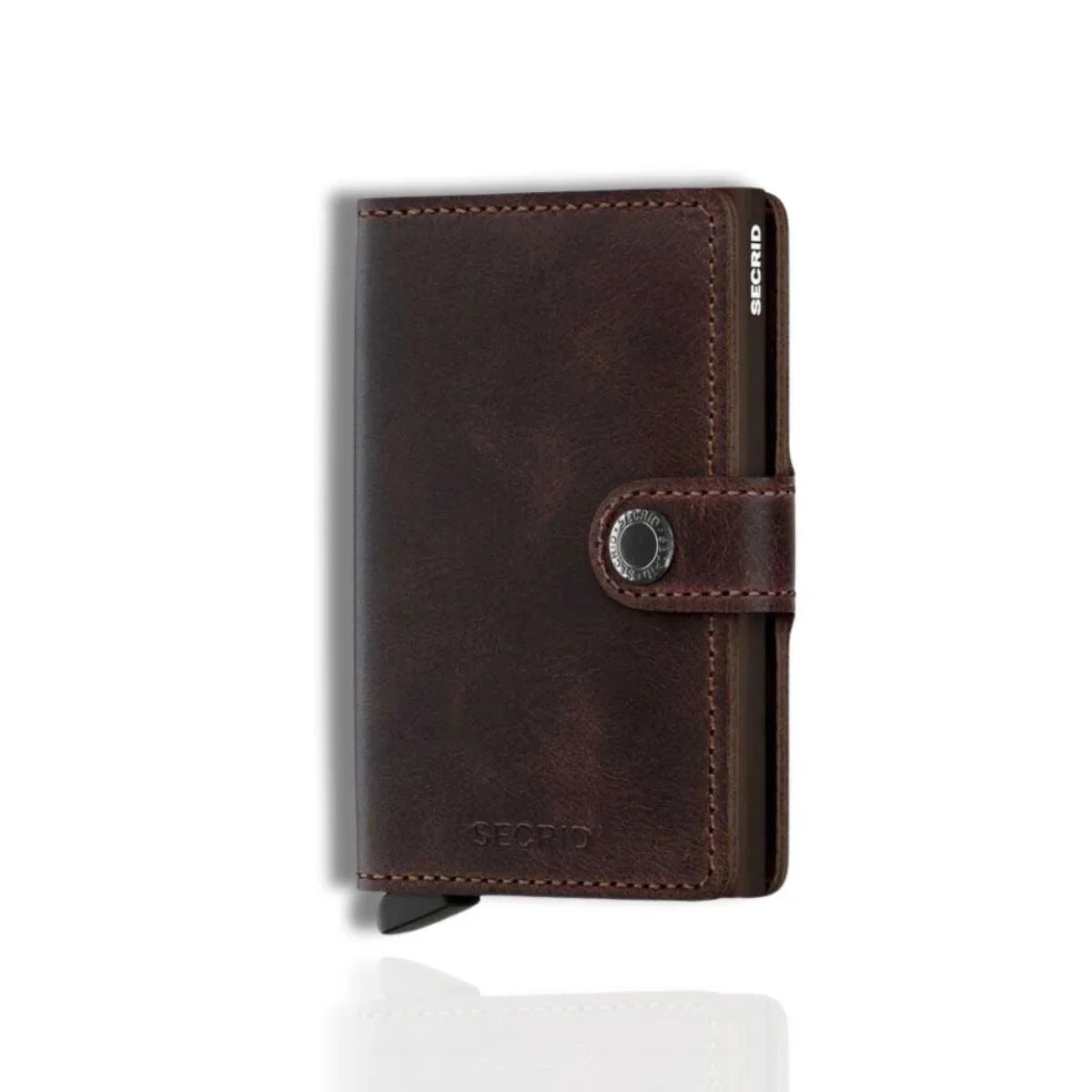 Secrid Kaarthouder | Miniwallet