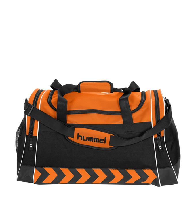 Hummel Luton Bag