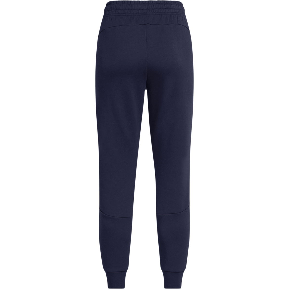 Under Armour Unstoppable Joggingbukser Dame