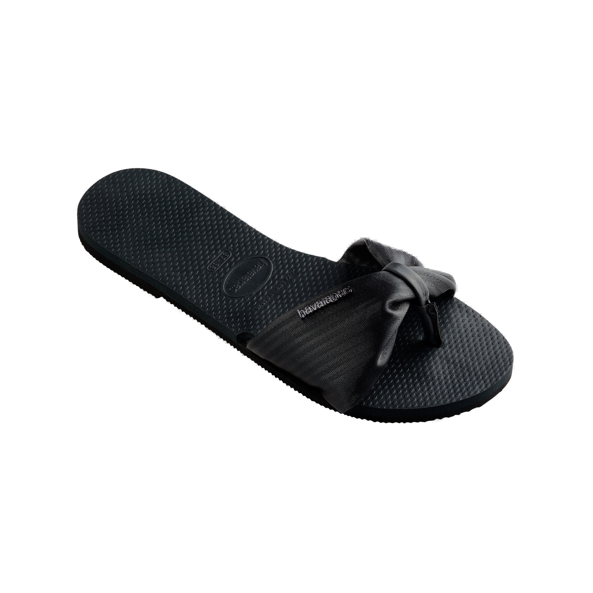 Havaianas You St Tropez Lush Flip Flops