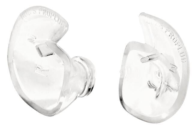 SCUBAPRO - BOUCHON D'OREILLE DOCS PROPLUGS