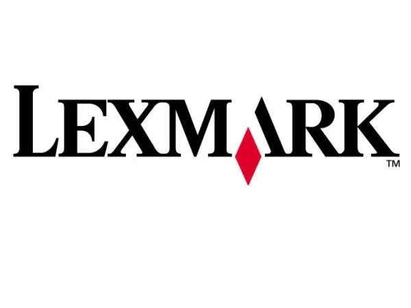 Lexmark - (220 - 240 V) - vedligeholdelseskit - for Lexmark C935dn, C935dtn, C935dttn, C935hdn, X940e, X945e