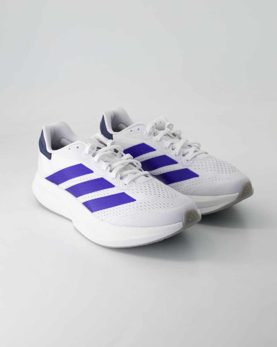 Adidas Duramo Speed 2 M Sportschuhe in Weiß