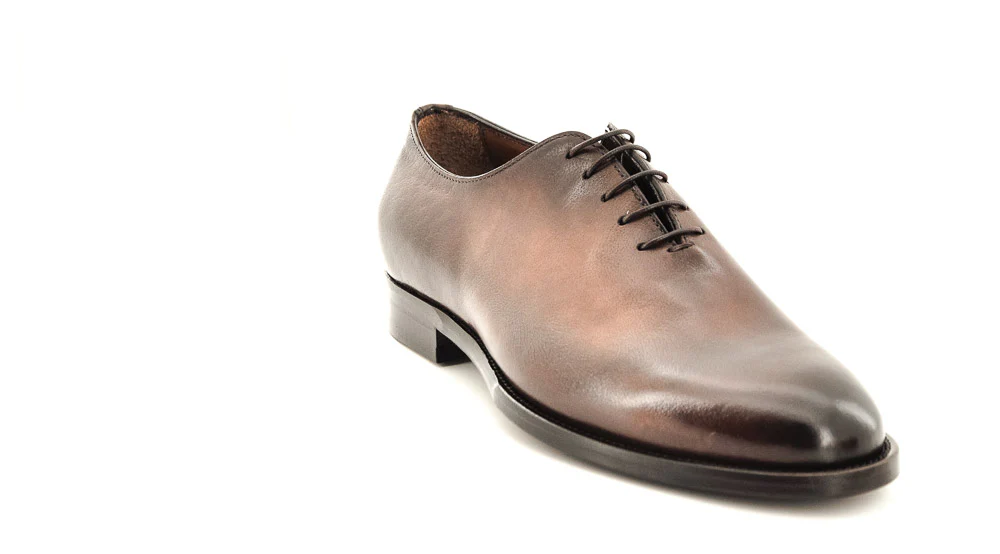 UPPER SHOES - RICH B308