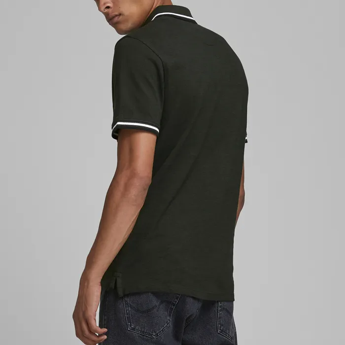 Jack & Jones Essentials Paulos Polo Heren