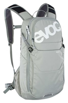 Sac à dos EVOC RIDE 12 Litres - Gris